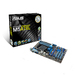 90-MIBFU0-G0EAY00Z Asus M5A78L