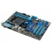 ASUS  M5A78L LE motherboard
