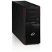 Celsius W410 Core I5-2500 / 2x 2gb 500gb Dvdrw Win7 Pro