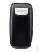 DKA Samsung SGH-C260