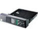 ML-U4050A ML-4050 Duplex Unit