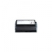 Toner cartridge