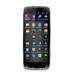 Photo du produit AR82165