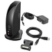 LENOVO ThinkPad USB 2.0 Port Replicator