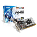 R6450-MD1GD3/LP