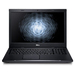N37509BR