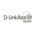 D-Link  DAS-C-3YSBD warranty & support extension
