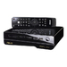 O]PLAY GALLERY MEDIA PLAYER-   CONS - WIFI802.11N  F.IPOD  IPHONE IPAD IN