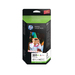 Q8848EE HP 351XL Photo Value Pack-140 sht/10 x 15 cm