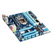 GA-Z68MA-D2H-B3 Gigabyte Z68MA-D2H-B3