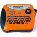 Buy Cheap Brother PT-1260VPZ PT-1260VP Label Printer