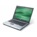 TravelMate 2403WXCi