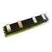 1 GB, FB-DIMM, DDR II