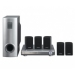 Samsung HT-DS400 - HT-DS400 Home Cinema System