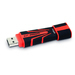 128GB R500