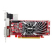 AMD Radeon HD 6570