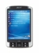 CP.H020N.105 Acer n320