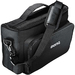 Benq, 5J.J1X09.001        