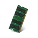 QNAP 2GB RAM DDR3-1333(CL9) 204-Pin SO-DIMM (256Mx64-bits) fuer TS-459 Pro II TS-559 Pro II TS-659 Pro II