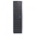 AG702A HP StorageWorks 8100 Enterprise Virtual Array 2C12D Array