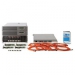 AH051C HP StorageWorks 4100 Enterprise Virtual Array 146GB 10K HDD Starter Kit