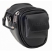 Fujifilm FinePix S5700 Premium case