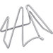 AWE26EU Portable Notebook Stand
