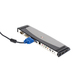 ExpressCard Docking Station