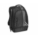 Targus RS Backpack, Black/Grey