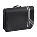 TSM055EU Targus RS XL Messenger, Black/Grey