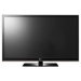 LG  50PV350T plasma panel
