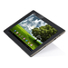 Asus TF101 -1B027A