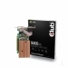 CGNX-GS846 8400GS 256MB GDDR2