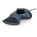 RY429AA SpaceExplorer USB 3D Giriş Cihazı