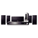 HTS3154  DVD Home...