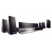 HTS3545  DVD Home...