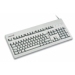 G81-3000 Cherry Standard PC keyboard G81-3000