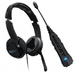 ROCCAT Cuffie Gaming Kulo Virtual 7.1 USB