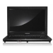 Samsung Q45-Aura T7100
