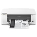C11CB14201- Impresora Inyección Workforce K101 37PPM 8.5 Duplex Ethernet
