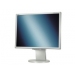 NEC 60001996 - MultiSync� LCD1970NXp