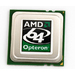 Opteron 8347 HE, 1.9GHz