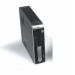 NEC PowerMate VL360 SFF - AMD Sempron 3200+, 512MB, 80GB, Win XP Pro