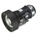 Buy Cheap NEC 50032212 NP08ZL