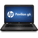 Pavilion g6-1160sa Notebook PC
