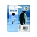 Epson Ink Cartridge Black