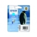 Epson Ink Cartridge Cyan T5592