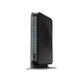 Network WLAN Router NetworkGEAR WNDR4000 DualBand (450/4P-Gbit/USB)