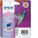 Epson Claria Ink Cartridge Light Magenta T0806