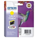 C13T08044020 Epson T0804 Ink Cartridge Yellow